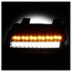 SPY Front Bumber Lights