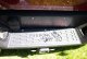 FBO Rear Bumpers