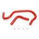 MM Silicone Hose - Radiator