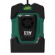 BTN Inverters Charger