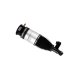 BIL B4 Series Shocks