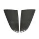 AND Window Louvers
