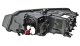 HELLA Headlight Assemblies