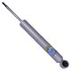 BIL B8 Series Shocks