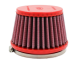 BMC Single Air Conical Filters