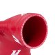 MM Silicone Hose - Intake