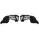 WES Inner Fenders