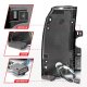 ANZ LED Taillights