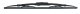 HELLA Wiper Blades