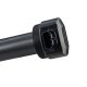 MM Ignition Coil