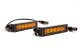 DIO LED Light Bars