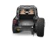 BED BedTred - Jeep Kits