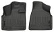 HL WB - Front - Black