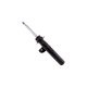 BIL B4 Series Shocks