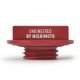 MM Oil Filler Caps