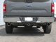 AFE Exhaust Cat Back