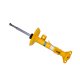 BIL B8 Series Shocks