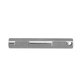 YUK Cross Pin Shaft