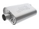 BOR S-Type Muffler