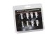 DIO Replacement Bulbs