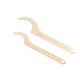 BIL B16 Series Suspension Kits
