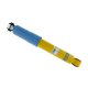 BIL B6 Series Shocks