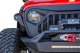 DVE Grills