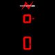 ANZ LED Taillights