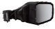 RIG R Series