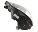 HELLA Headlight Assemblies