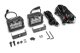 GOR Xplor Lighting