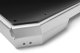 RUG Skid Plates