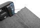 BED Mats - XLT Spray Liner