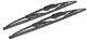 HELLA Wiper Blades