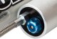 FOX 2.0 Factory Shock