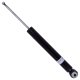 BIL B4 Series Shocks