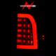ANZ LED Taillights