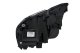 HELLA Headlight Assemblies