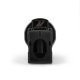 MM Ignition Coil