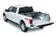 TNP Lo-Roll Tonneau Cover