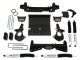 TUF Lift Kits