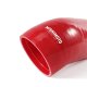 MM Silicone Hose - Intake