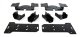 ALF 5000 Ultm Air Spring Kits