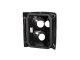 ANZ Taillights