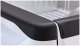 BUS SmoothBack Bed Rail Caps