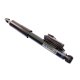 BIL B4 Series Shocks
