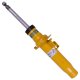 BIL B6 Series Shocks