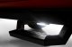 LND NightFX Lights