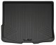 HL WB - Cargo - Black