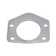 YUK Bearing Retainers